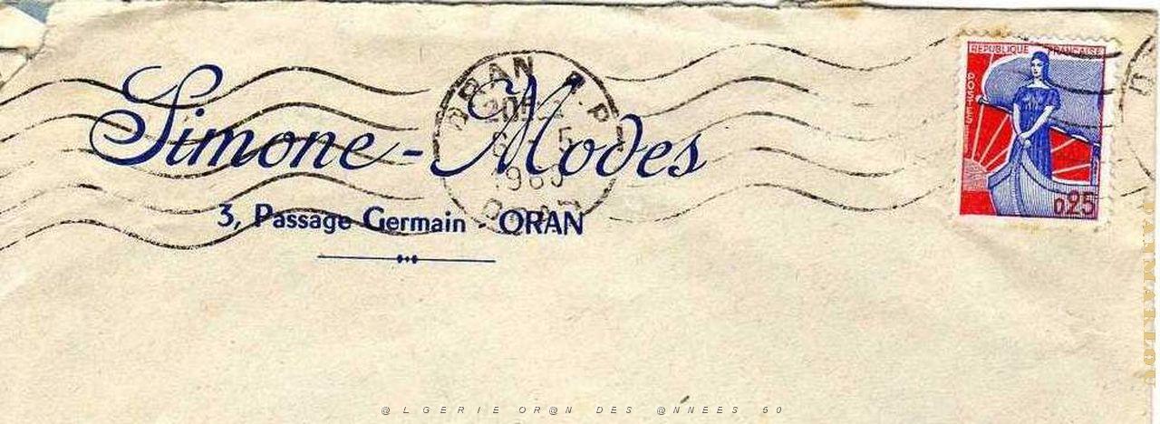 Oran enveloppes pub 161.jpg